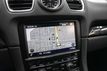 2014 Porsche Cayman 2dr Coupe S - 23069973 - 7