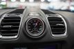 2014 Porsche Cayman 2dr Coupe S - 23069973 - 8