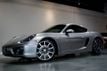2014 Porsche Cayman *Cayman* *Navigation* *Bluetooth* - 22964854 - 0