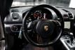 2014 Porsche Cayman *Cayman* *Navigation* *Bluetooth* - 22964854 - 10