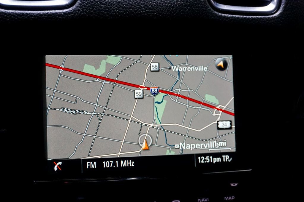 2014 Porsche Cayman *Cayman* *Navigation* *Bluetooth* - 22964854 - 13