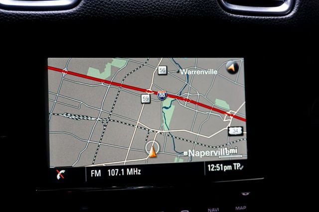 2014 Porsche Cayman *Cayman* *Navigation* *Bluetooth* - 22964854 - 13