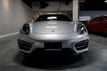 2014 Porsche Cayman *Cayman* *Navigation* *Bluetooth* - 22964854 - 17