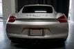 2014 Porsche Cayman *Cayman* *Navigation* *Bluetooth* - 22964854 - 18