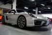 2014 Porsche Cayman *Cayman* *Navigation* *Bluetooth* - 22964854 - 1