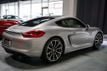 2014 Porsche Cayman *Cayman* *Navigation* *Bluetooth* - 22964854 - 25