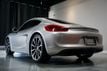 2014 Porsche Cayman *Cayman* *Navigation* *Bluetooth* - 22964854 - 26