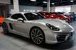 2014 Porsche Cayman *Cayman* *Navigation* *Bluetooth* - 22964854 - 27