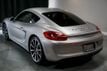 2014 Porsche Cayman *Cayman* *Navigation* *Bluetooth* - 22964854 - 28