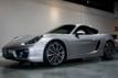 2014 Porsche Cayman *Cayman* *Navigation* *Bluetooth* - 22964854 - 2