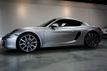 2014 Porsche Cayman *Cayman* *Navigation* *Bluetooth* - 22964854 - 29