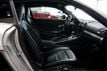 2014 Porsche Cayman *Cayman* *Navigation* *Bluetooth* - 22964854 - 30