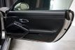 2014 Porsche Cayman *Cayman* *Navigation* *Bluetooth* - 22964854 - 34