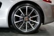 2014 Porsche Cayman *Cayman* *Navigation* *Bluetooth* - 22964854 - 36