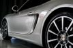 2014 Porsche Cayman *Cayman* *Navigation* *Bluetooth* - 22964854 - 44