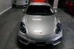2014 Porsche Cayman *Cayman* *Navigation* *Bluetooth* - 22964854 - 46