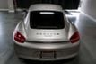 2014 Porsche Cayman *Cayman* *Navigation* *Bluetooth* - 22964854 - 47