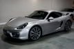 2014 Porsche Cayman *Cayman* *Navigation* *Bluetooth* - 22964854 - 4