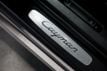 2014 Porsche Cayman *Cayman* *Navigation* *Bluetooth* - 22964854 - 49