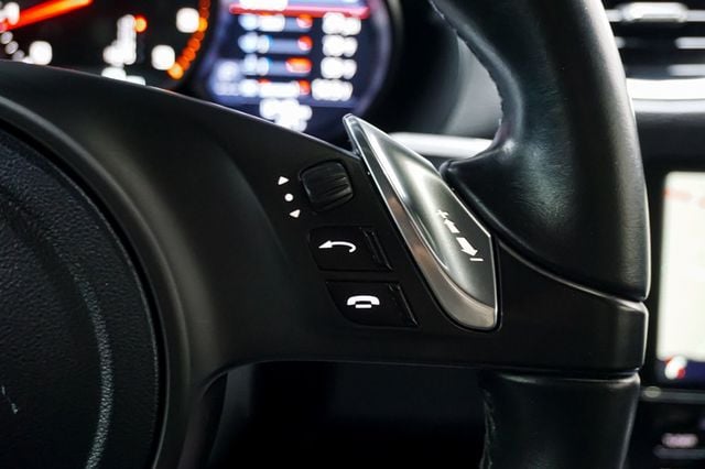 2014 Porsche Cayman *Cayman* *Navigation* *Bluetooth* - 22964854 - 57