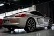 2014 Porsche Cayman *Cayman* *Navigation* *Bluetooth* - 22964854 - 5