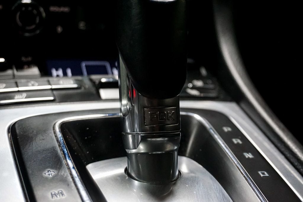 2014 Porsche Cayman *Cayman* *Navigation* *Bluetooth* - 22964854 - 60