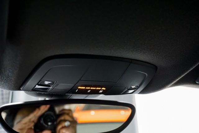 2014 Porsche Cayman *Cayman* *Navigation* *Bluetooth* - 22964854 - 61