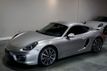 2014 Porsche Cayman *Cayman* *Navigation* *Bluetooth* - 22964854 - 62