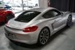 2014 Porsche Cayman *Cayman* *Navigation* *Bluetooth* - 22964854 - 63