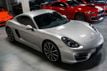 2014 Porsche Cayman *Cayman* *Navigation* *Bluetooth* - 22964854 - 64