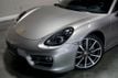 2014 Porsche Cayman *Cayman* *Navigation* *Bluetooth* - 22964854 - 67