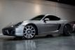 2014 Porsche Cayman *Cayman* *Navigation* *Bluetooth* - 22964854 - 70
