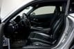 2014 Porsche Cayman *Cayman* *Navigation* *Bluetooth* - 22964854 - 7