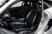 2014 Porsche Cayman *Cayman* *Navigation* *Bluetooth* - 22964854 - 8