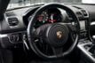 2014 Porsche Cayman *Cayman S* *6-Speed Manual* *Only 28k Miles* *Sport Exhaust* - 23079305 - 9