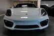 2014 Porsche Cayman *Cayman S* *6-Speed Manual* *Only 28k Miles* *Sport Exhaust* - 23079305 - 16