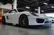 2014 Porsche Cayman *Cayman S* *6-Speed Manual* *Only 28k Miles* *Sport Exhaust* - 23079305 - 1
