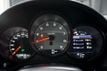 2014 Porsche Cayman *Cayman S* *6-Speed Manual* *Only 28k Miles* *Sport Exhaust* - 23079305 - 20