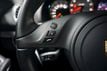 2014 Porsche Cayman *Cayman S* *6-Speed Manual* *Only 28k Miles* *Sport Exhaust* - 23079305 - 26