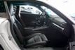 2014 Porsche Cayman *Cayman S* *6-Speed Manual* *Only 28k Miles* *Sport Exhaust* - 23079305 - 31