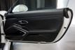 2014 Porsche Cayman *Cayman S* *6-Speed Manual* *Only 28k Miles* *Sport Exhaust* - 23079305 - 32