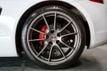 2014 Porsche Cayman *Cayman S* *6-Speed Manual* *Only 28k Miles* *Sport Exhaust* - 23079305 - 34