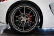 2014 Porsche Cayman *Cayman S* *6-Speed Manual* *Only 28k Miles* *Sport Exhaust* - 23079305 - 35