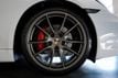 2014 Porsche Cayman *Cayman S* *6-Speed Manual* *Only 28k Miles* *Sport Exhaust* - 23079305 - 36