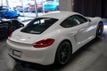 2014 Porsche Cayman *Cayman S* *6-Speed Manual* *Only 28k Miles* *Sport Exhaust* - 23079305 - 41