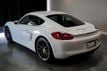 2014 Porsche Cayman *Cayman S* *6-Speed Manual* *Only 28k Miles* *Sport Exhaust* - 23079305 - 42