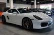 2014 Porsche Cayman *Cayman S* *6-Speed Manual* *Only 28k Miles* *Sport Exhaust* - 23079305 - 43