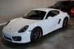 2014 Porsche Cayman *Cayman S* *6-Speed Manual* *Only 28k Miles* *Sport Exhaust* - 23079305 - 44