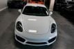 2014 Porsche Cayman *Cayman S* *6-Speed Manual* *Only 28k Miles* *Sport Exhaust* - 23079305 - 45