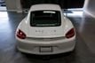 2014 Porsche Cayman *Cayman S* *6-Speed Manual* *Only 28k Miles* *Sport Exhaust* - 23079305 - 46